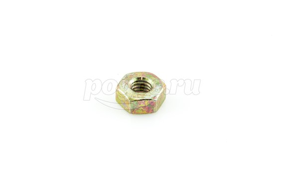 Гайка для TV4240  SPARKY