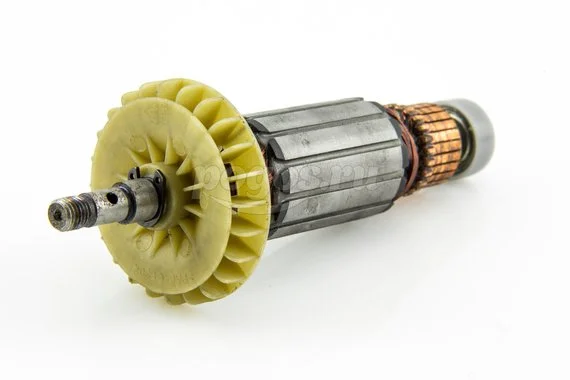 Ротор для УШМ 9035 SKIL/BOSCH