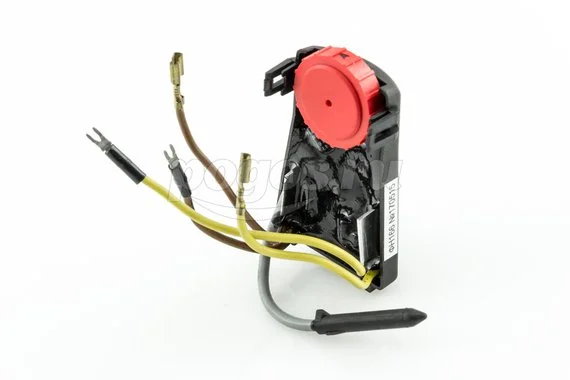 Электронный блок MB850CE SPARKY