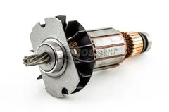 Ротор для GBH2-24D BOSCH