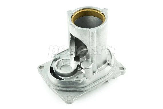 Внутренний корпус редуктора DH24PB3 HITACHI