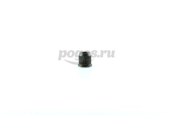 Втулка для M2001  SPARKY