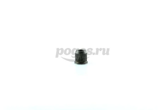 Втулка для M2001  SPARKY