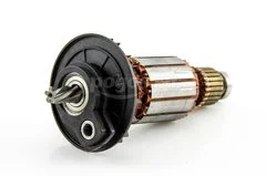 Ротор для PKS54/GKS160 BOSCH