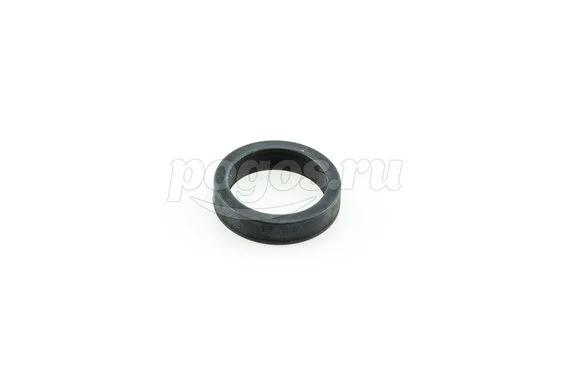 Втулка демпферная для DH24PB3/DH24PC3/DH24PD3 HITACHI