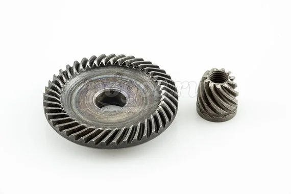 Зубчатая пара для M720/850E/MB850CE  SPARKY