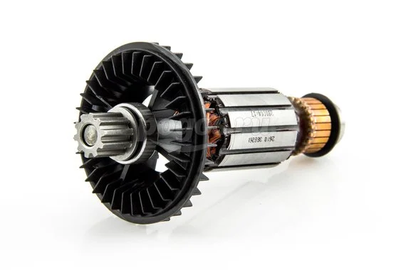 Ротор для ЛШМ 1100H1 SKIL/BOSCH