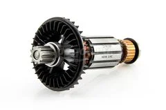 Ротор для ЛШМ 1100H1 SKIL/BOSCH