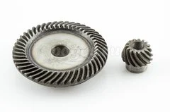 Зубчатая пара для M1800/2000/MB2000/2001 SPARKY