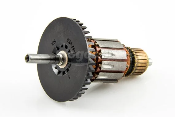 Ротор для GSS16A BOSCH