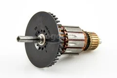 Ротор для GSS16A BOSCH