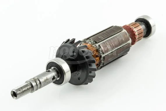 Ротор 200/215/275/285/300/395 DREMEL