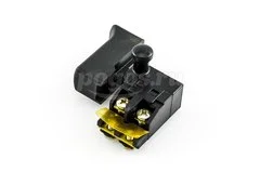 Выключатель для SB10S2/SB8V2/SB10V2/CJ110M/CJ110MV/CJ90VST HITACHI