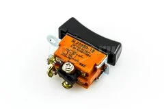 Выключатель для WR16SA/WR22SA HITACHI