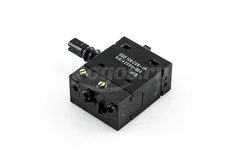 Выключатель для DH30PB/H30PV/DH30PC HITACHI