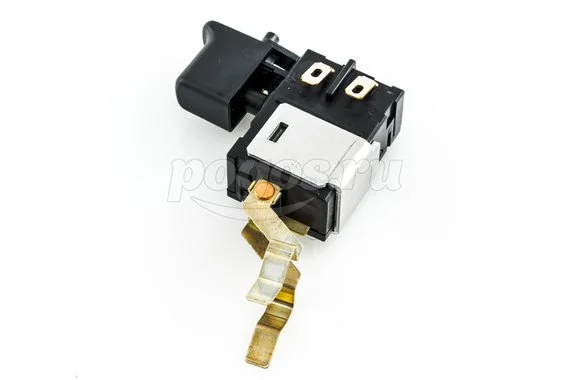 Выключатель 14В для DV14DV/DS14DVB2/DS14DVB HITACHI