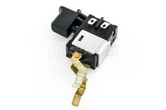 Выключатель 14В для DV14DV/DS14DVB2/DS14DVB HITACHI