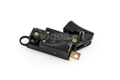 Выключатель SB10T для G13SC HITACHI