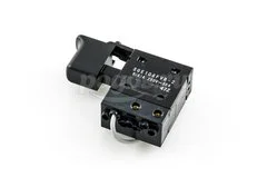 Выключатель WR14VB HITACHI