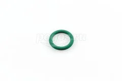 Кольцо уплотнительное для GBH 2-26 DRE BOSCH