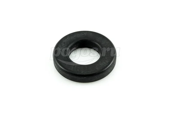 Демпфер для DH45MR HITACHI