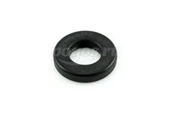 Демпфер для DH45MR HITACHI