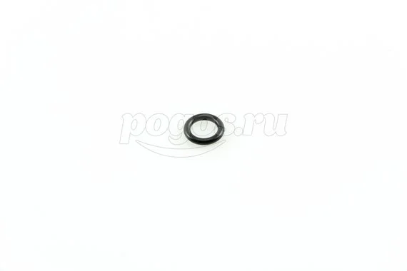 Кольцо уплотнительное для AQUATAK CLIC 135 BOSCH