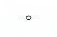 Кольцо уплотнительное для AQUATAK CLIC 135 BOSCH