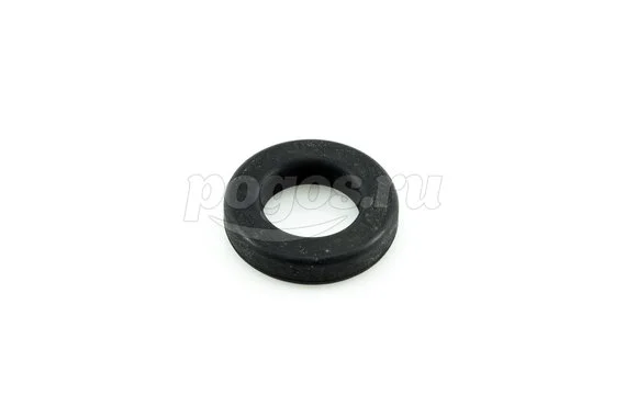Демпфер для DH40MR HITACHI