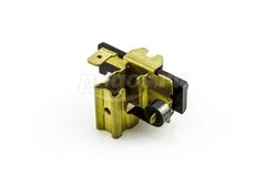 Держатель щеток G23MRU HITACHI