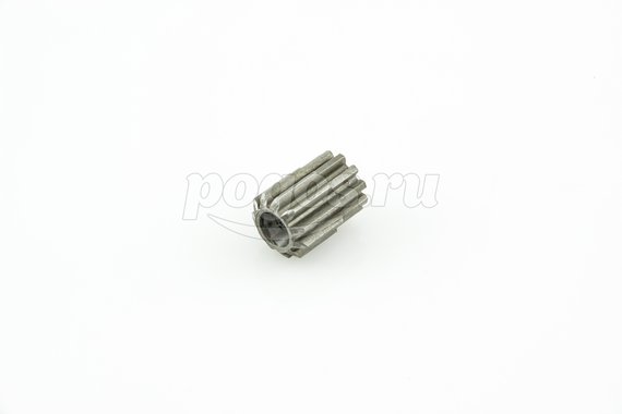 Колесо зубчатое промежуточного вала для BPR240E/241E  SPARKY