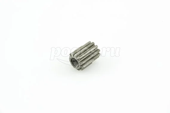 Колесо зубчатое промежуточного вала для BPR240E/241E  SPARKY