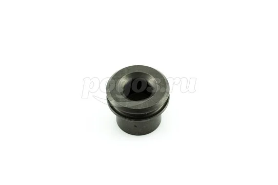 Держатель ударного механизма для DH24PC3/DH24PD3 HITACHI
