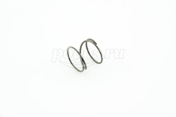 Пружина для M2002/PM2000/FK652  SPARKY