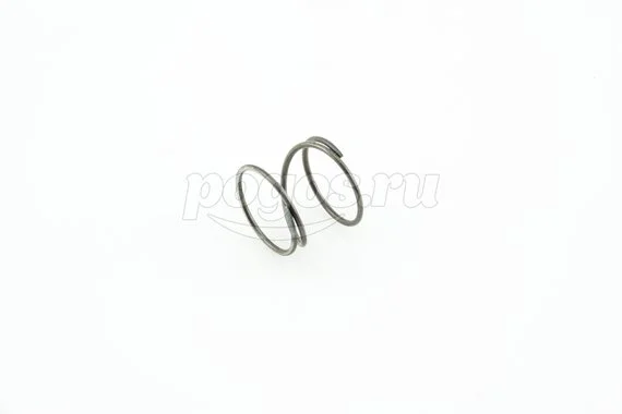 Пружина для M2002/PM2000/FK652  SPARKY