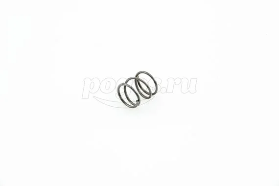 Пружина для M1010/1300/MB1300/WS2300/FK65  SPARKY