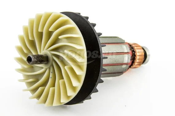 Ротор для 7380 SKIL/BOSCH