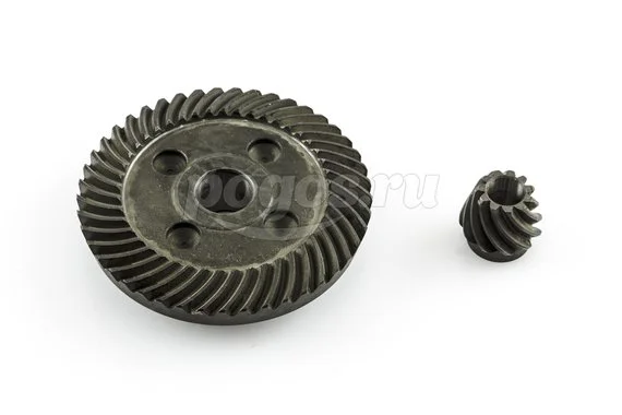Передача зубчатая G23SRU; G23SE2; G23SC3 HITACHI