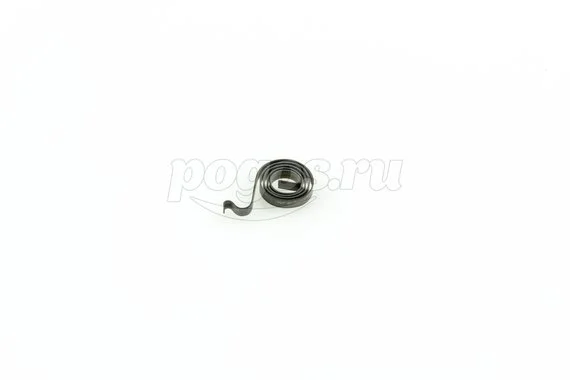 Пружина спиральная для GGS27C BOSCH