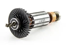 Ротор для PKS40 BOSCH