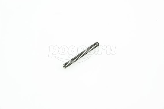 Пружина для BPR240E/261E  SPARKY