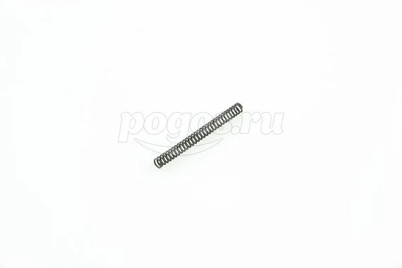 Пружина для BPR240E/261E  SPARKY