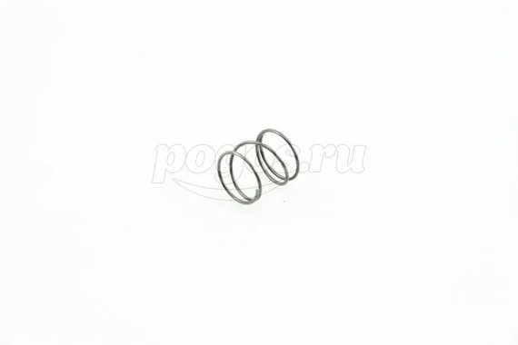 Пружина для M601/650/720/850/902  SPARKY