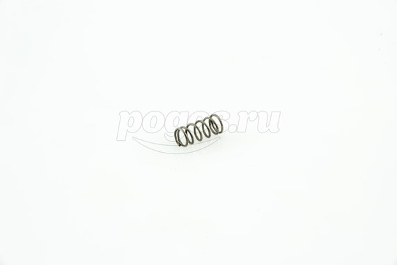 Пружина для X150CE  SPARKY