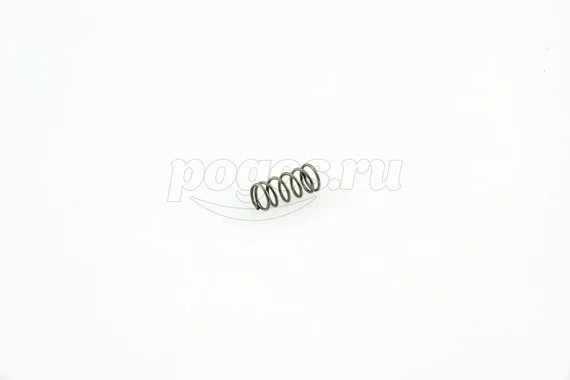 Пружина для X150CE  SPARKY
