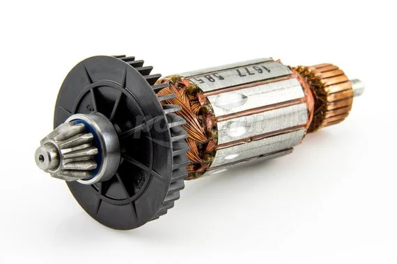 Ротор для 1820 SKIL/BOSCH