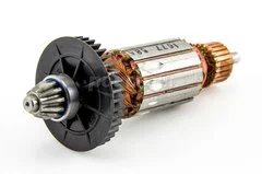 Ротор для 1820 SKIL/BOSCH