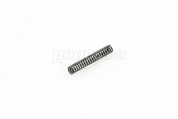 Пружина для M910/1020/1050  SPARKY