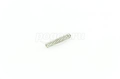 Пружина фиксатора клавиши для M750/1050/950/FK302/TV1840 SPARKY
