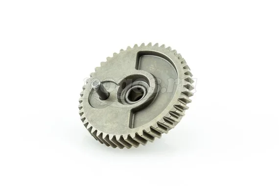 Колесо зубчатое для CJ110 HITACHI